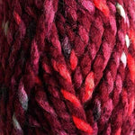 Stylecraft Swift Knit Tweed Super Chunky Yarn