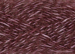 King Cole Indulge Chunky Yarns