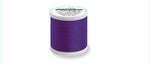 Madeira Sewing Cotton Thread