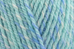 Stylecraft Sweetdreams DK Baby Yarn