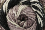 King Cole Nordic Chunky Yarn