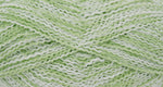 KIng Cole Calypso Double Knitting Yarn
