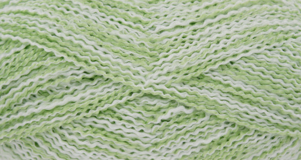KIng Cole Calypso Double Knitting Yarn