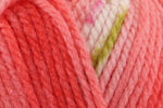 Sirdar Hayfield Baby Blossom Chunky  Yarn