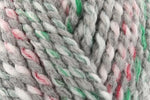 King Cole Christmas Super Chunky Yarn - Various Colours