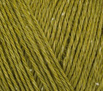 Stylecraft ReCreate 100% Recycled DK Yarn with Wool