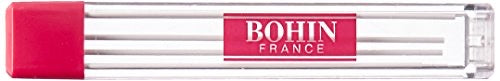 Bohin Extra Fine Leads for Mechanic Pencil (sewing)