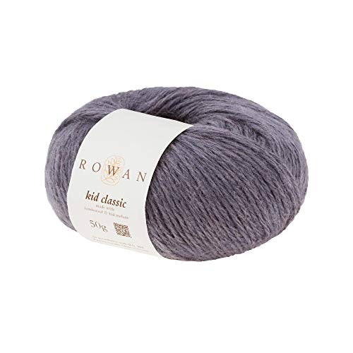 Rowan Kid Classic Aran weight Yarn