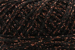 Anchor Artiste Metallic - All Colours