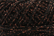 Anchor Artiste Metallic - All Colours
