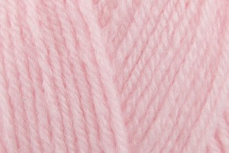 Sirdar Snuggly Double Knitting Yarn