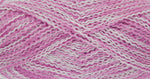KIng Cole Calypso Double Knitting Yarn