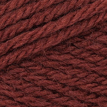 Stylecraft Life Chunky Yarns