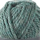 Bergere De France RECYCLAINE Super Chunky Yarn