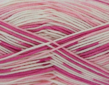 King Cole Cherish DK Knitting Yarn