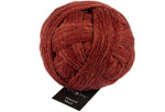 Schoppel Admiral Hanf Organic Environmentally Friendly Biodegradable Nylon 4Ply Sock Yarn