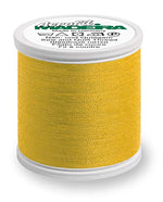 Madeira Aerofil Sewing Thread 100m Spool