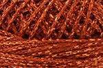 Anchor Artiste Metallic - All Colours