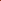 Anchor Artiste Metallic - All Colours