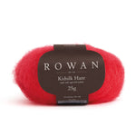 Rowan Kidsilk Haze Lace Weight Yarn