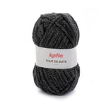 Katia Tout De Suite XL Super Chunky Yarn