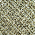 Twilleys Goldfingering Crochet Thread Yarn