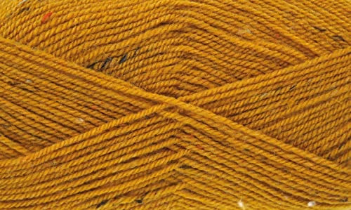 King Cole Big Value DK Yarn