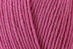 Stylecraft Bellissima DK Yarn