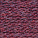 Stylecraft Life Super Chunky Yarn