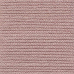 Stylecraft Bellissima Double Knitting Yarn