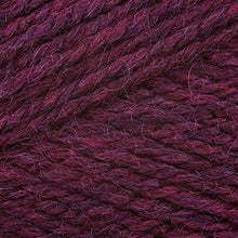 Stylecraft Life Double Knitting Yarn