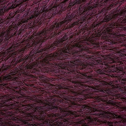 Stylecraft Life Double Knitting Yarn