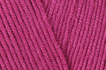 Stylecraft Bellissima DK Yarn