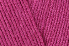 Stylecraft Bellissima DK Yarn