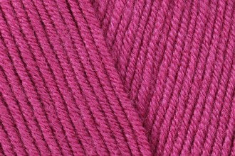 Stylecraft Bellissima DK Yarn