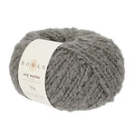 Rowan Cosy Merino Chunky Yarns (Limited Edition)