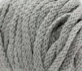 CHUNKY CHAIN BY DY Yarns SUPER CHUNKY YARN- KNITTING An incredibly soft yarn which includes a free knitting pattern, on the ball-band