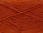 King Cole Big Value DK Yarn