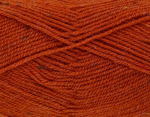 King Cole Big Value DK Yarn