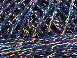 Anchor Artiste Metallic - All Colours