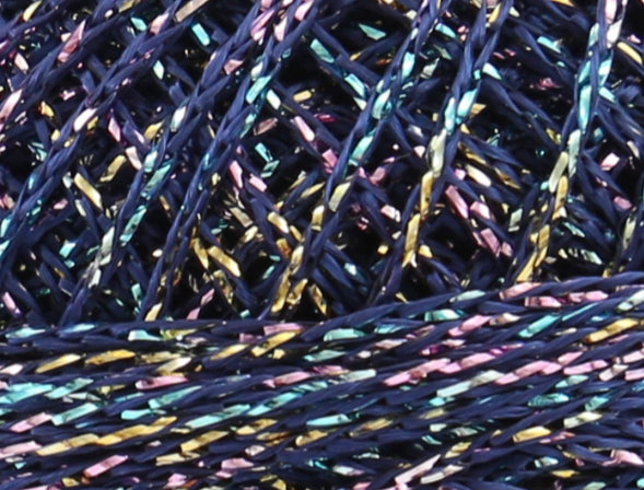 Anchor Artiste Metallic - All Colours