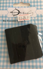 Bra Extenders 55mm