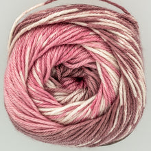 King Cole Fjord Double Knitting Yarn - All Colours