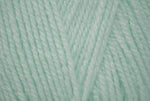 Stylecraft Wondersoft Baby Double Knitting Yarn