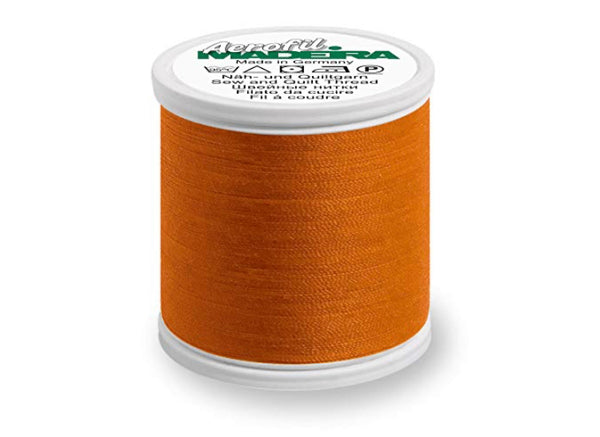 Madeira Sewing Cotton Thread