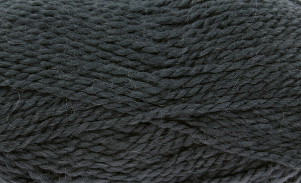 King Cole Timeless Chunky Yarns