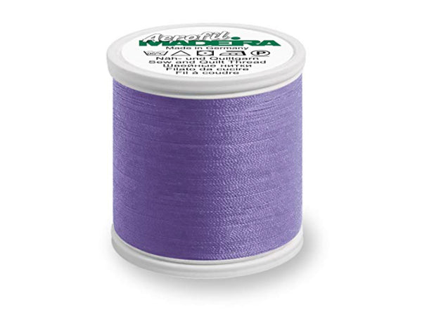 Madeira Sewing Cotton Thread