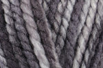 King Cole Tonal Chunky Yarns