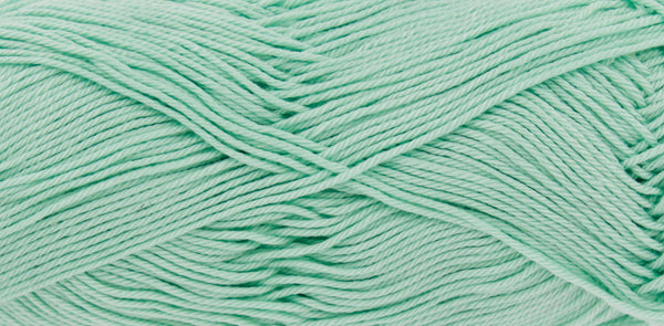 King Cole Giza Cotton 4ply Yarn