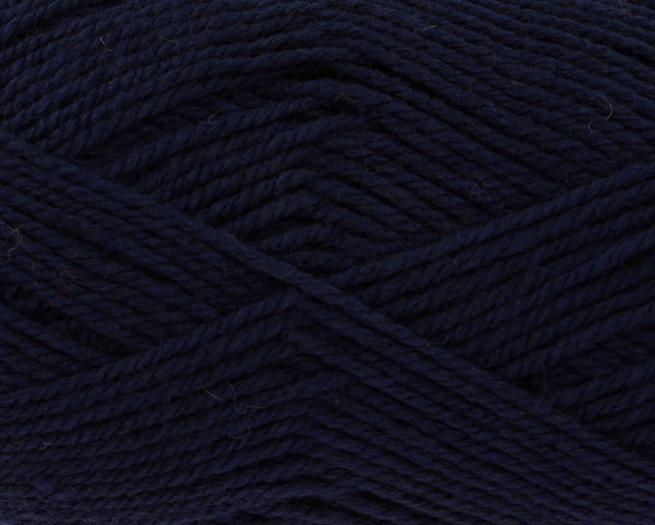 King Cole Baby Comfort Aran Yarn